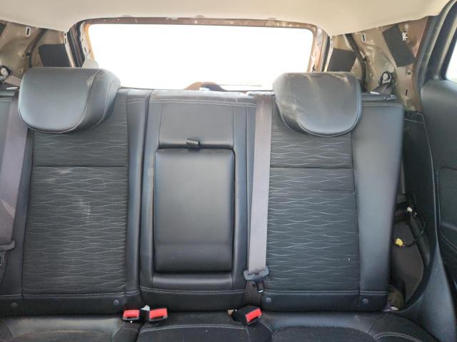 Photo 10 from auction – 2016 BUICK ENCORE SPO with VIN KL4CJ1SMXGB567714