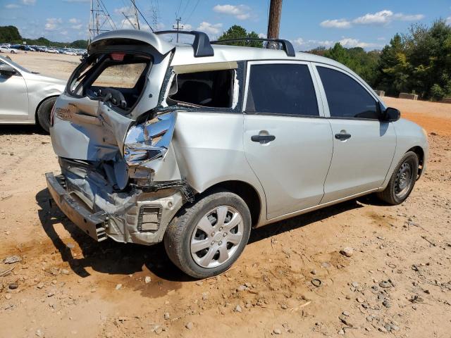 Photo 3 from auction – 2003 TOYOTA COROLLA MATRIX with VIN 2T1KR32E33C142829
