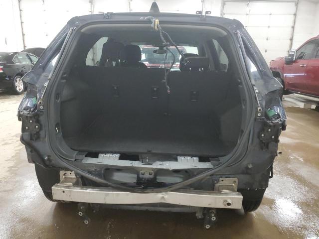 Photo 6 from auction – 2019 CHEVROLET EQUINOX LS with VIN 3GNAXSEV7KL221155