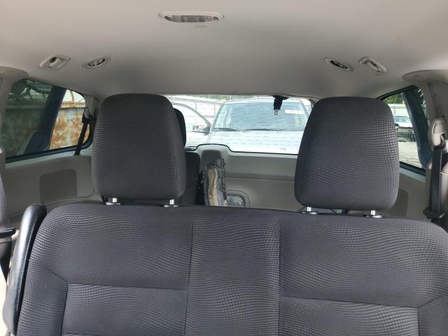 Photo 10 from auction – 2020 DODGE GRAND CARA with VIN 2C4RDGBG2LR221544