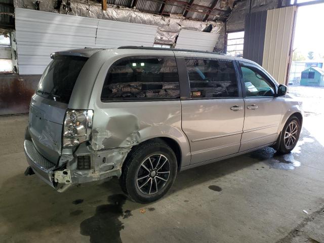 Photo 3 from auction – 2017 DODGE GRAND CARA with VIN 2C4RDGEG2HR674209
