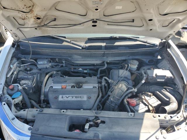 Photo 12 from auction – 2006 HONDA ELEMENT EX with VIN 5J6YH28716L013558