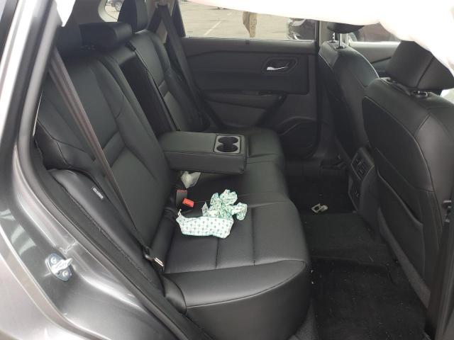 Photo 11 from auction – 2023 NISSAN ROGUE SV with VIN 5N1BT3BB9PC920505