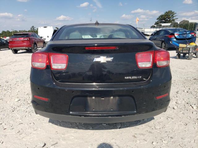 Photo 6 from auction – 2013 CHEVROLET MALIBU LS with VIN 1G11B5SA8DU140290