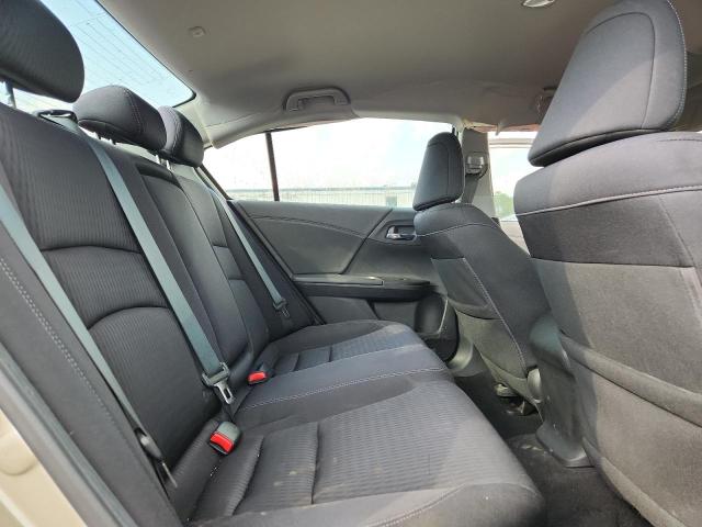 Photo 10 from auction – 2015 HONDA ACCORD SPO with VIN 1HGCR2F55FA229697