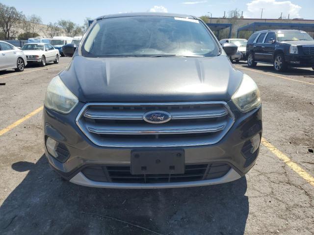 Photo 5 from auction – 2017 FORD ESCAPE SE with VIN 1FMCU9G9XHUD53761