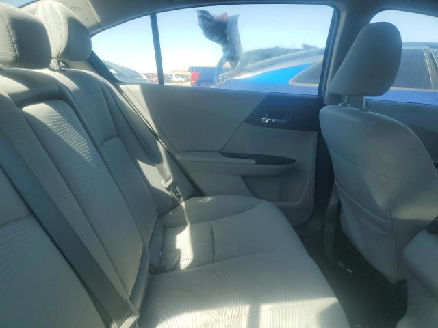 Photo 10 from auction – 2015 HONDA ACCORD with VIN 1HGCR2F36FA238357