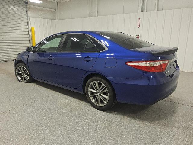 Photo 2 from auction – 2016 TOYOTA CAMRY LE with VIN 4T1BF1FK1GU610980