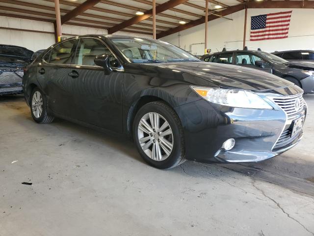 Photo 4 from auction – 2015 LEXUS ES 350 with VIN JTHBK1GG0F2170088
