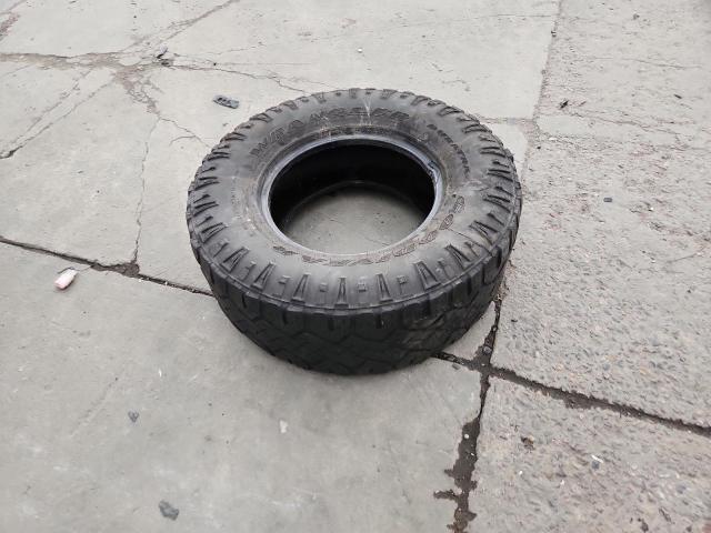 Zdjęcie 12 z aukcji – 2004 GMC NEW SIERRA z VIN 2GTEK13T841300522