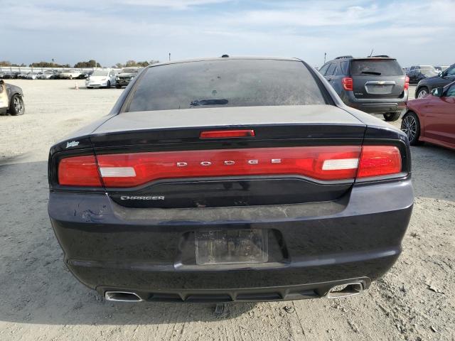 Photo 6 from auction – 2012 DODGE CHARGER SXT with VIN 2C3CDXHG7CH300800
