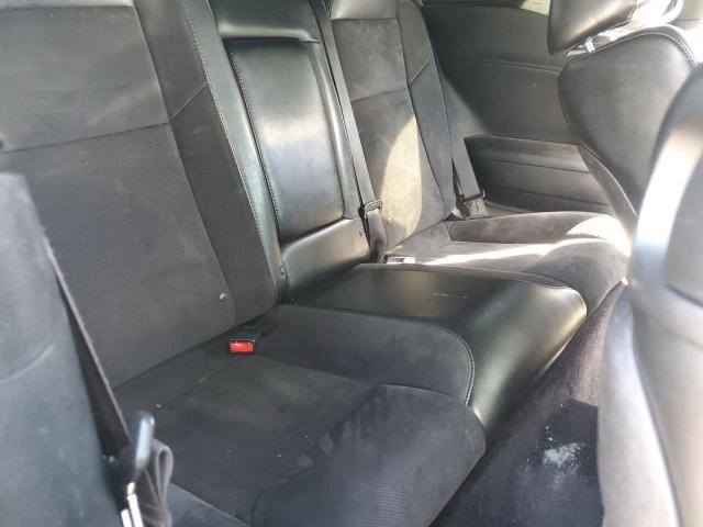 Photo 10 from auction – 2018 DODGE CHALLENGER SXT with VIN 2C3CDZAG9JH138705