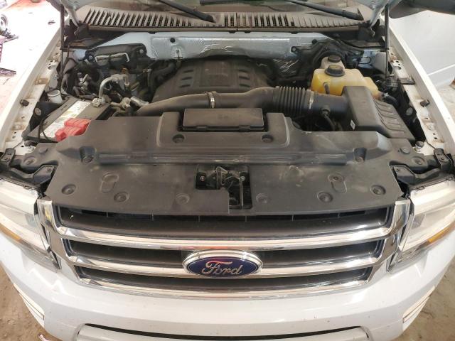 صورة رقم 12 من المزاد - 2015 FORD EXPEDITION مع VIN 1FMJK1JT5FEF44014