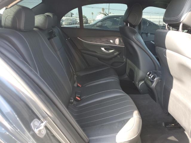 Photo 10 from auction – 2017 MERCEDES-BENZ E 300 with VIN WDDZF4JB2HA037270