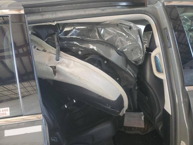 Zdjęcie 13 z aukcji – 2022 CHRYSLER PACIFICA T z VIN 2C4RC1BG7NR114198