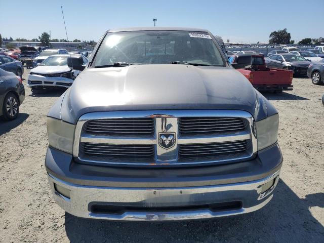 Photo 5 from auction – 2011 DODGE RAM 1500 with VIN 1D7RB1GT4BS560558