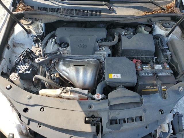 Photo 11 from auction – 2017 TOYOTA CAMRY LE with VIN 4T1BF1FK5HU350973