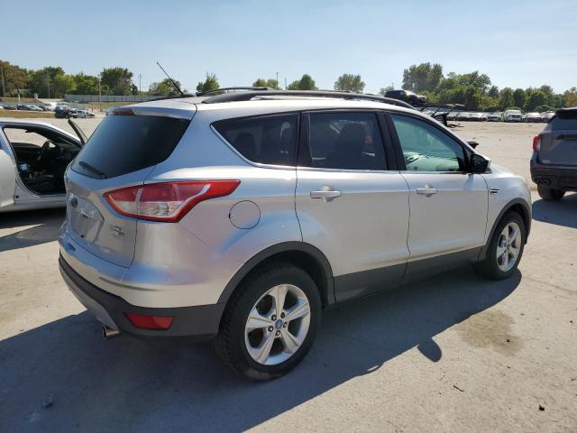 Photo 3 from auction – 2013 FORD ESCAPE SE with VIN 1FMCU9GX4DUC89192