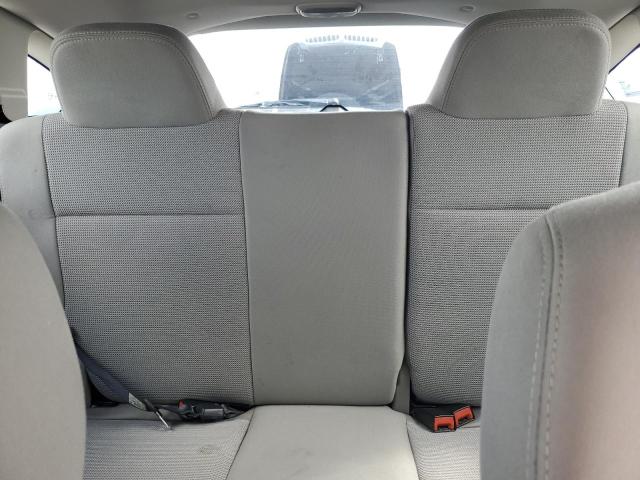 Photo 10 from auction – 2012 DODGE CALIBER SXT with VIN 1C3CDWDA1CD533693