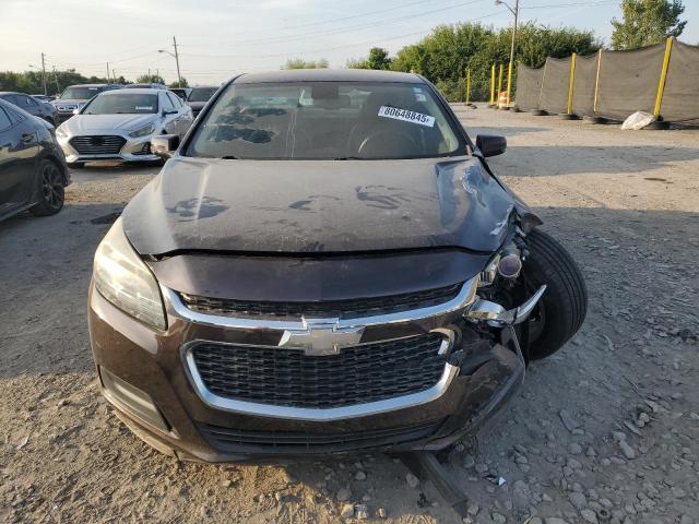 Photo 5 from auction – 2015 CHEVROLET MALIBU 1LT with VIN 1G11C5SL9FF180755