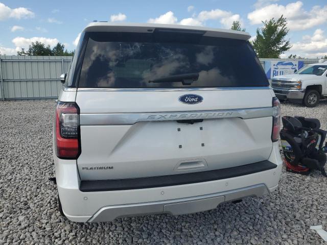 Photo 6 from auction – 2019 FORD EXPEDITION with VIN 1FMJU1MT5KEA64930
