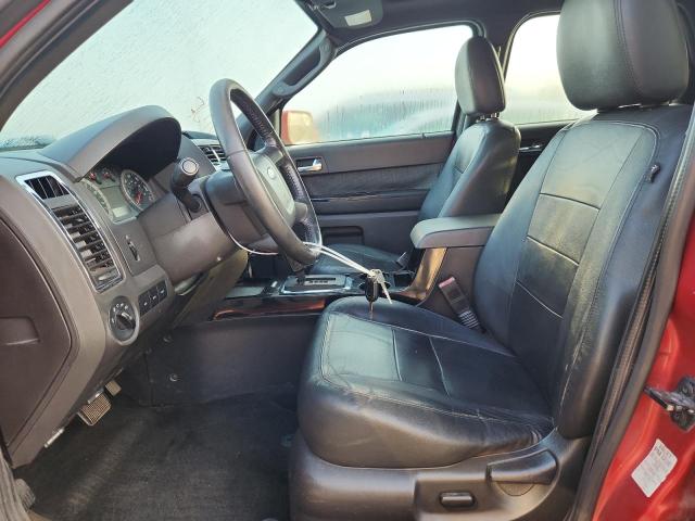 Photo 7 from auction – 2012 NISSAN SENTRA 2.0 with VIN 3N1AB6AP9CL709078