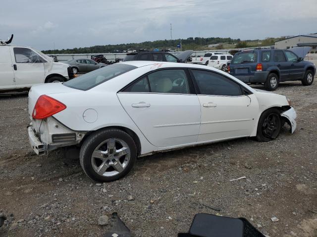 Photo 3 from auction – 2010 PONTIAC G6 with VIN 1G2ZA5E07A4160028