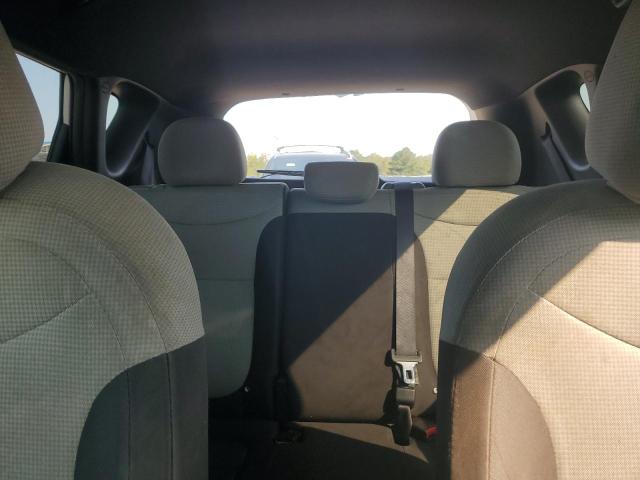 Photo 10 from auction – 2017 KIA SOUL with VIN KNDJN2A24H7436564