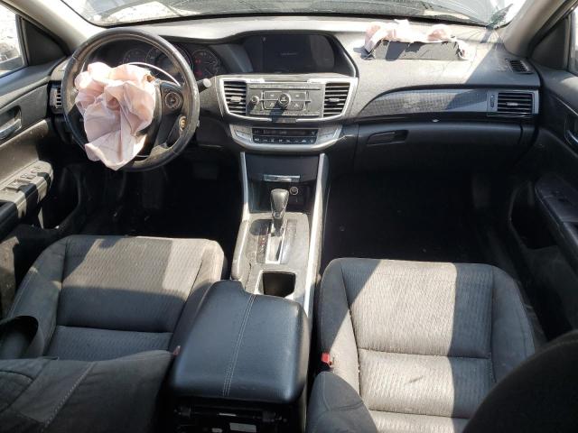 Photo 8 from auction – 2014 HONDA ACCORD SPO with VIN 1HGCR2F52EA064741