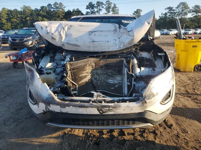 Photo 5 from auction – 2017 FORD EDGE SEL with VIN 2FMPK4J93HBB60862