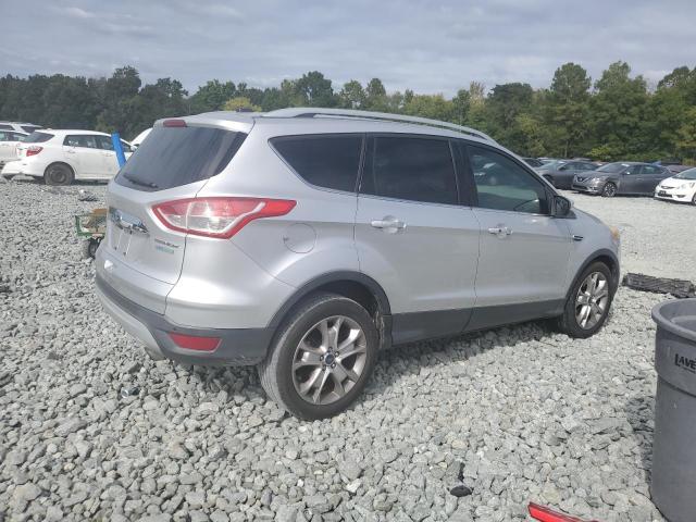 Photo 3 from auction – 2014 FORD ESCAPE TIT with VIN 1FMCU0JX3EUB49513