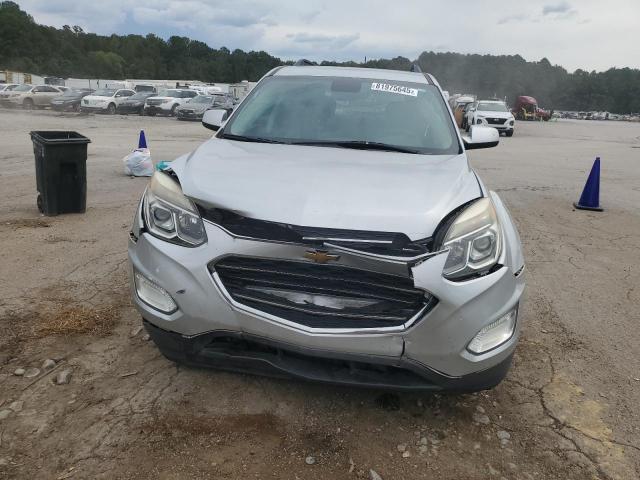 Photo 5 from auction – 2016 CHEVROLET EQUINOX LT with VIN 2GNALCEKXG1130638