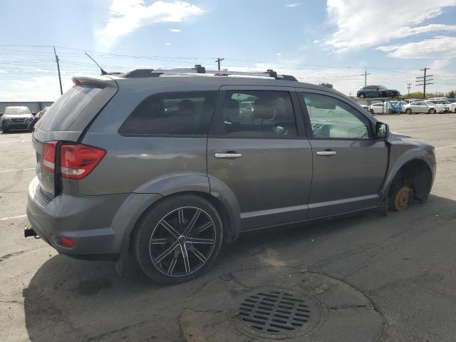 Foto 3 de la subasta – 2012 DODGE JOURNEY R/ con VIN 3C4PDDFG3CT147919