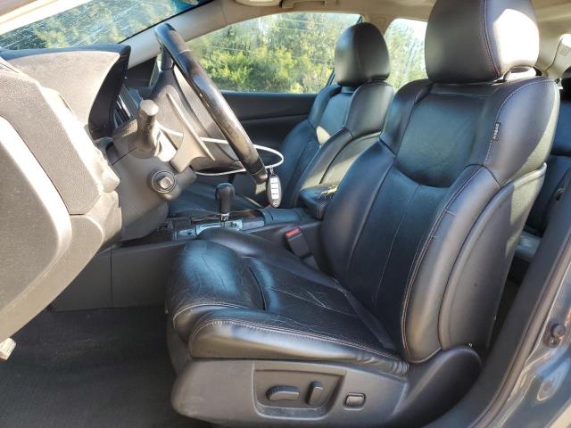 Photo 7 from auction – 2011 NISSAN MAXIMA S with VIN 1N4AA5AP5BC821404