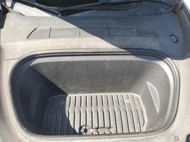Photo 11 from auction – 2023 TESLA MODEL Y with VIN 7SAYGAEE2PF613762