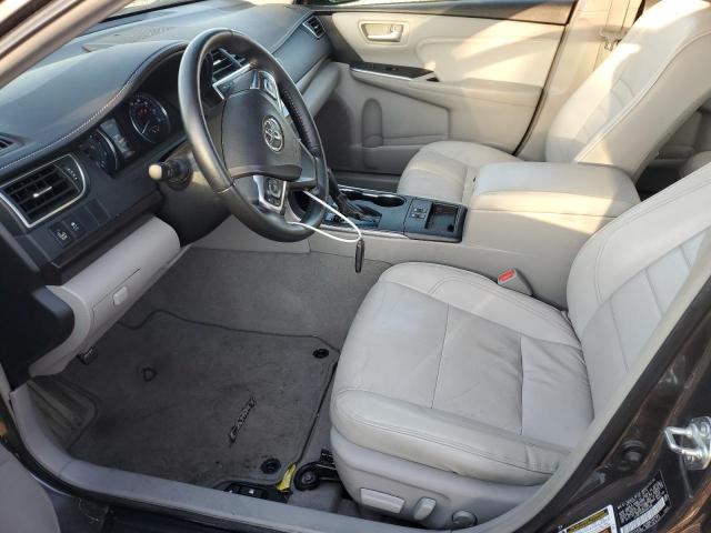Photo 7 from auction – 2015 TOYOTA CAMRY LE with VIN 4T1BF1FK8FU931056