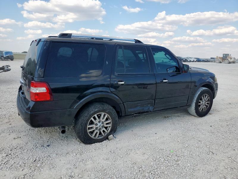 Photo 3 from auction – 2013 FORD EXPEDITION with VIN 1FMJU2A58DEF45088