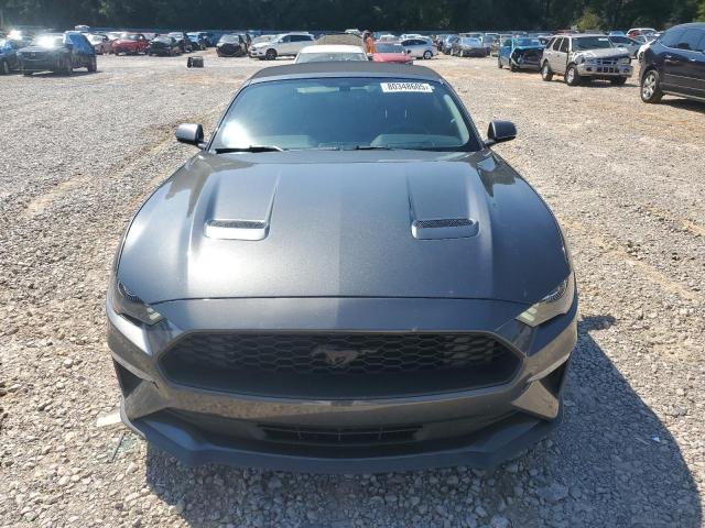 Photo 5 from auction – 2019 FORD MUSTANG with VIN 1FATP8UH7K5199745