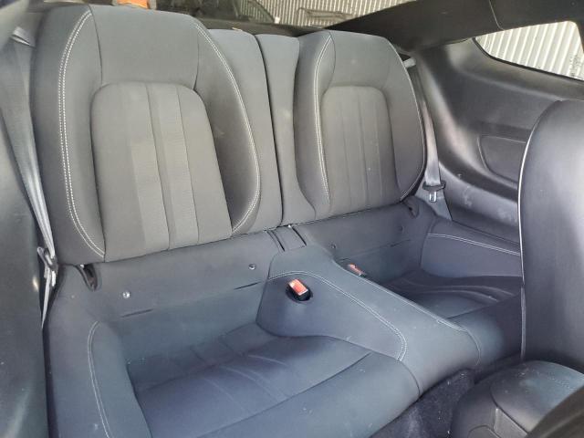 Photo 10 from auction – 2019 FORD MUSTANG with VIN 1FA6P8TH7K5169532