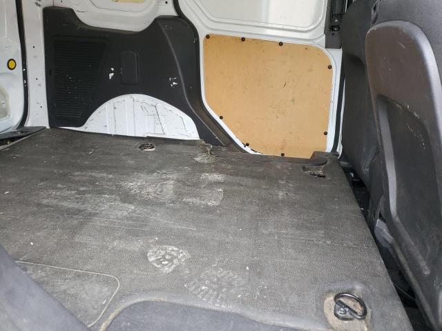 Photo 11 from auction – 2015 FORD TRANSIT CO with VIN NM0LS6F79F1178553
