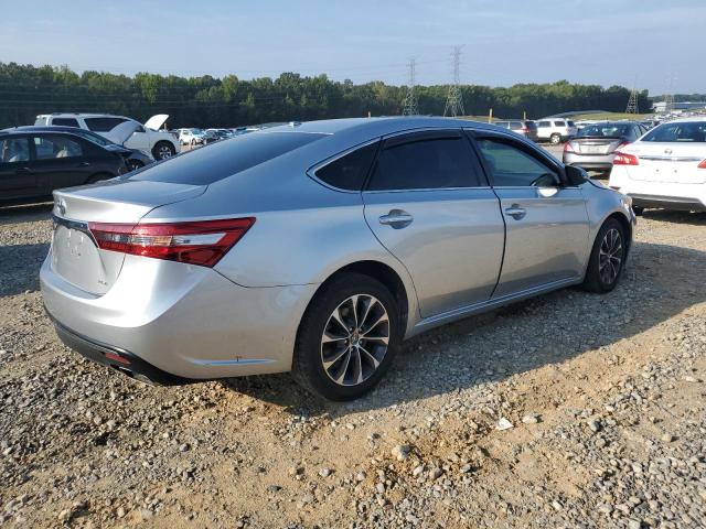 Photo 3 from auction – 2016 TOYOTA AVALON XLE with VIN 4T1BK1EB3GU209637