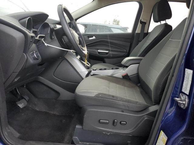 Photo 7 from auction – 2015 FORD ESCAPE SE with VIN 1FMCU0GX2FUA68396