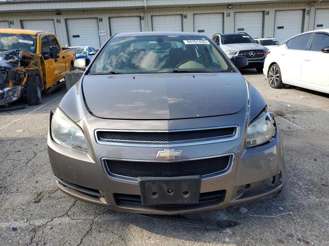 Photo 5 from auction – 2010 CHEVROLET MALIBU LS with VIN 1G1ZB5EB7AF217514