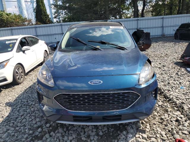 Photo 5 from auction – 2020 FORD ESCAPE SE with VIN 1FMCU9G60LUA28843