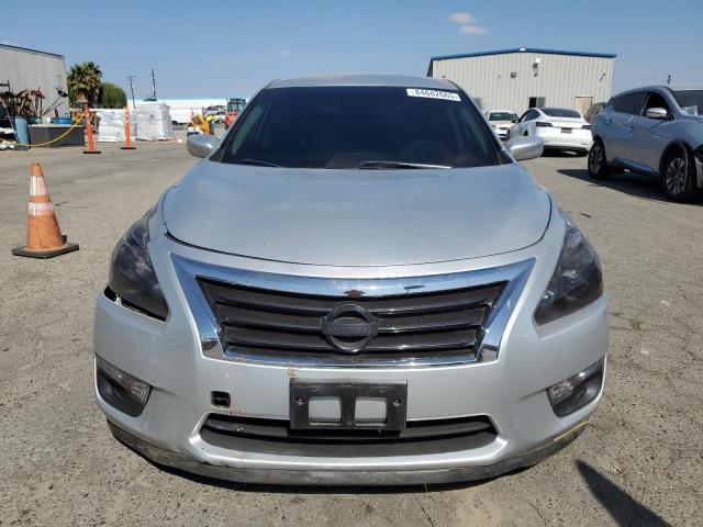 Photo 5 from auction – 2015 NISSAN ALTIMA 2.5 with VIN 1N4AL3AP7FC463792