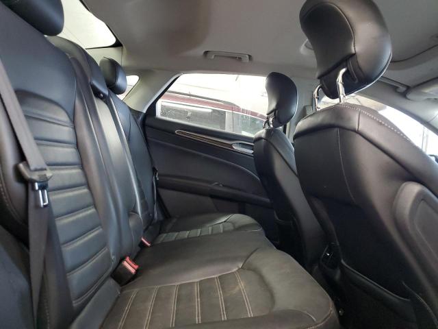 Photo 10 from auction – 2013 FORD FUSION SE with VIN 3FA6P0HR5DR292619