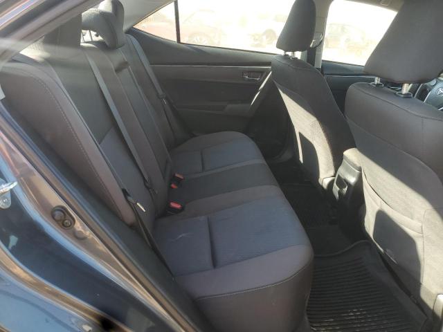 Photo 10 from auction – 2018 TOYOTA COROLLA L with VIN 2T1BURHE2JC000896