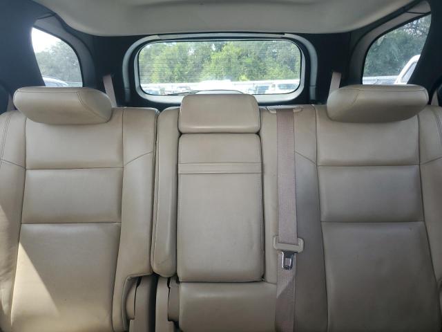 Photo 10 from auction – 2015 DODGE DURANGO LI with VIN 1C4RDHDG3FC800834