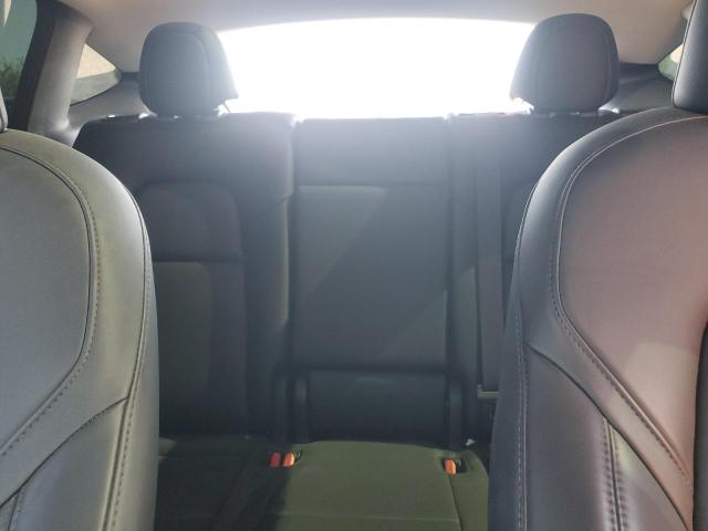 Photo 10 from auction – 2023 TESLA MODEL Y with VIN 7SAYGDEE6PA107723