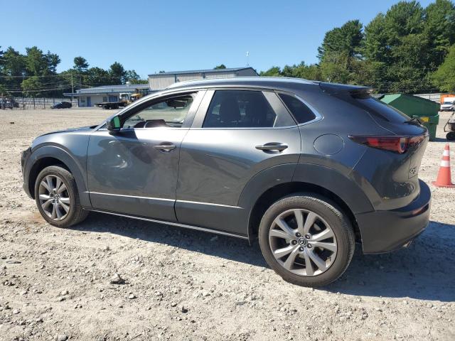 Photo 2 from auction – 2022 MAZDA CX-30 PREF with VIN 3MVDMBCL8NM415934